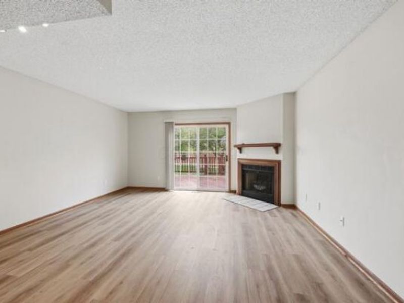 5647 Barney Lane, Columbus, OH 43235 Photo 6