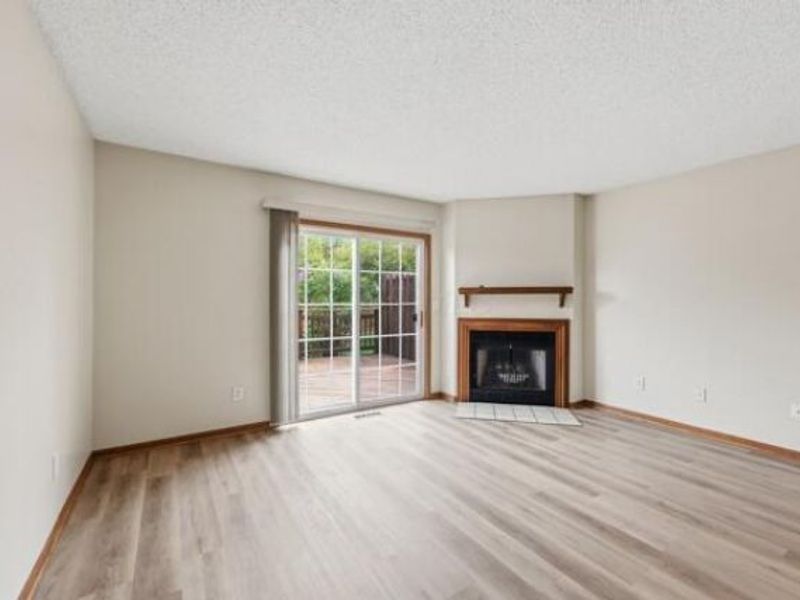 5647 Barney Lane, Columbus, OH 43235 Photo 7