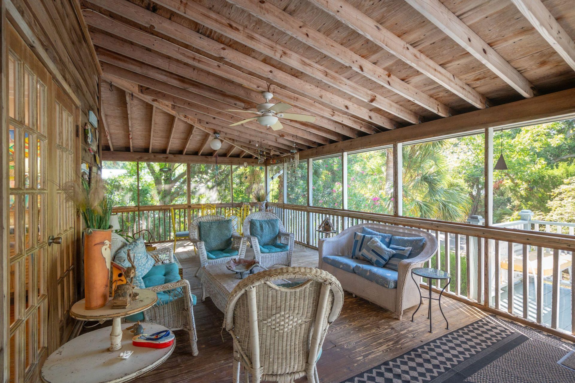 2820 Ion Avenue Photo 14