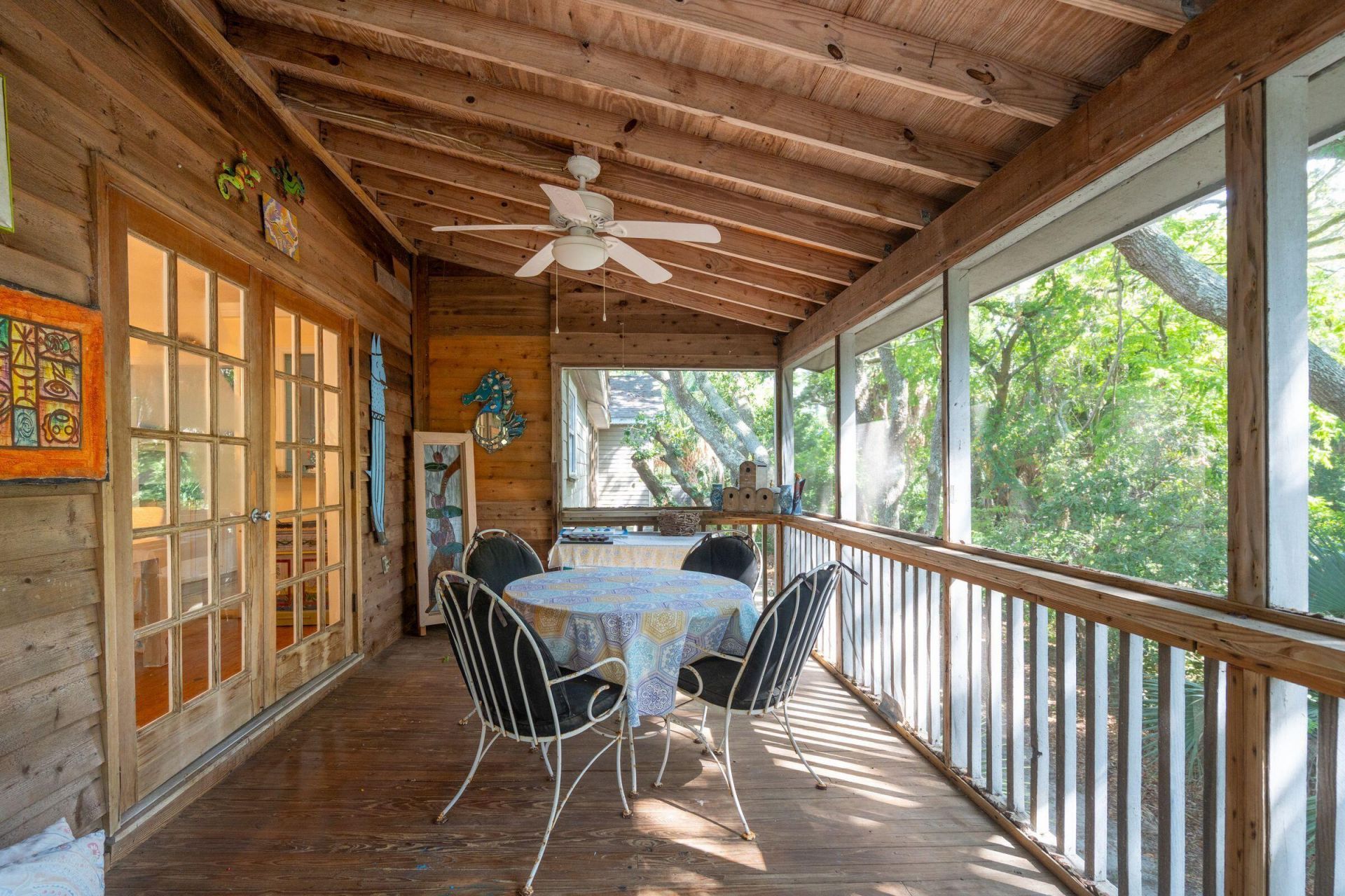 2820 Ion Avenue Photo 15