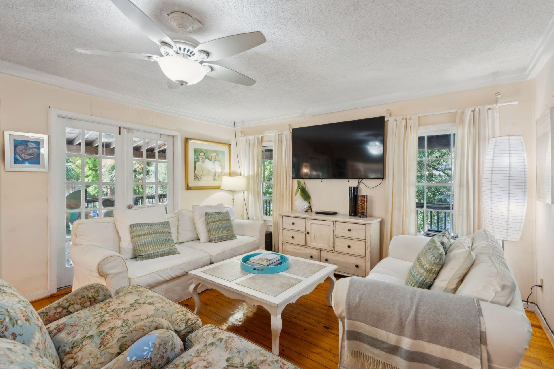 2820 Ion Avenue Photo 16