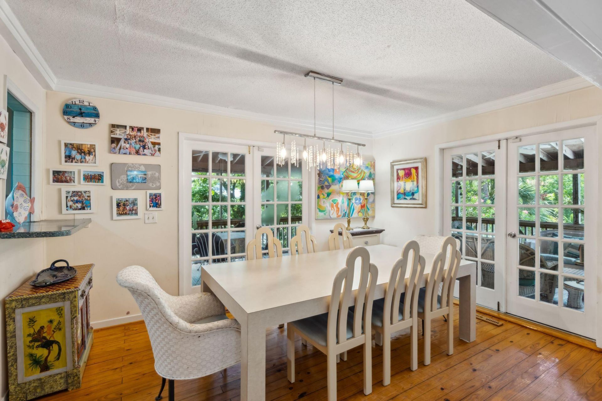 2820 Ion Avenue Photo 17