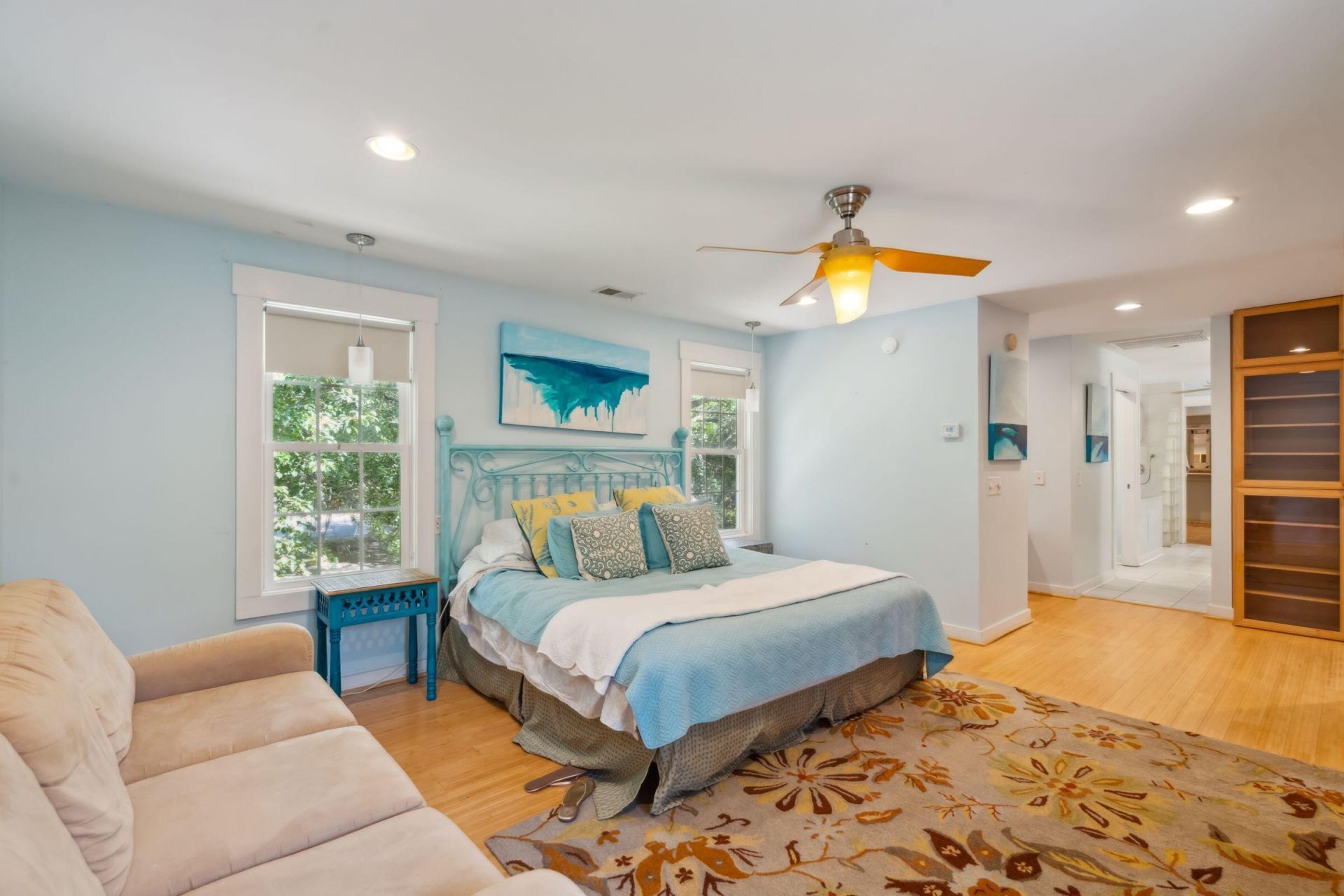 2820 Ion Avenue Photo 18