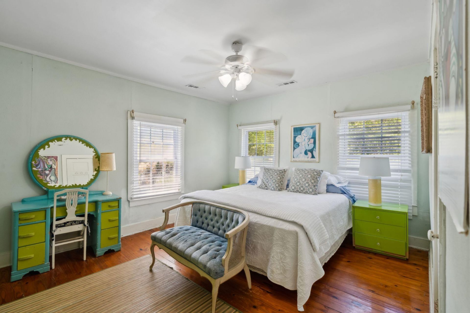 2820 Ion Avenue Photo 20