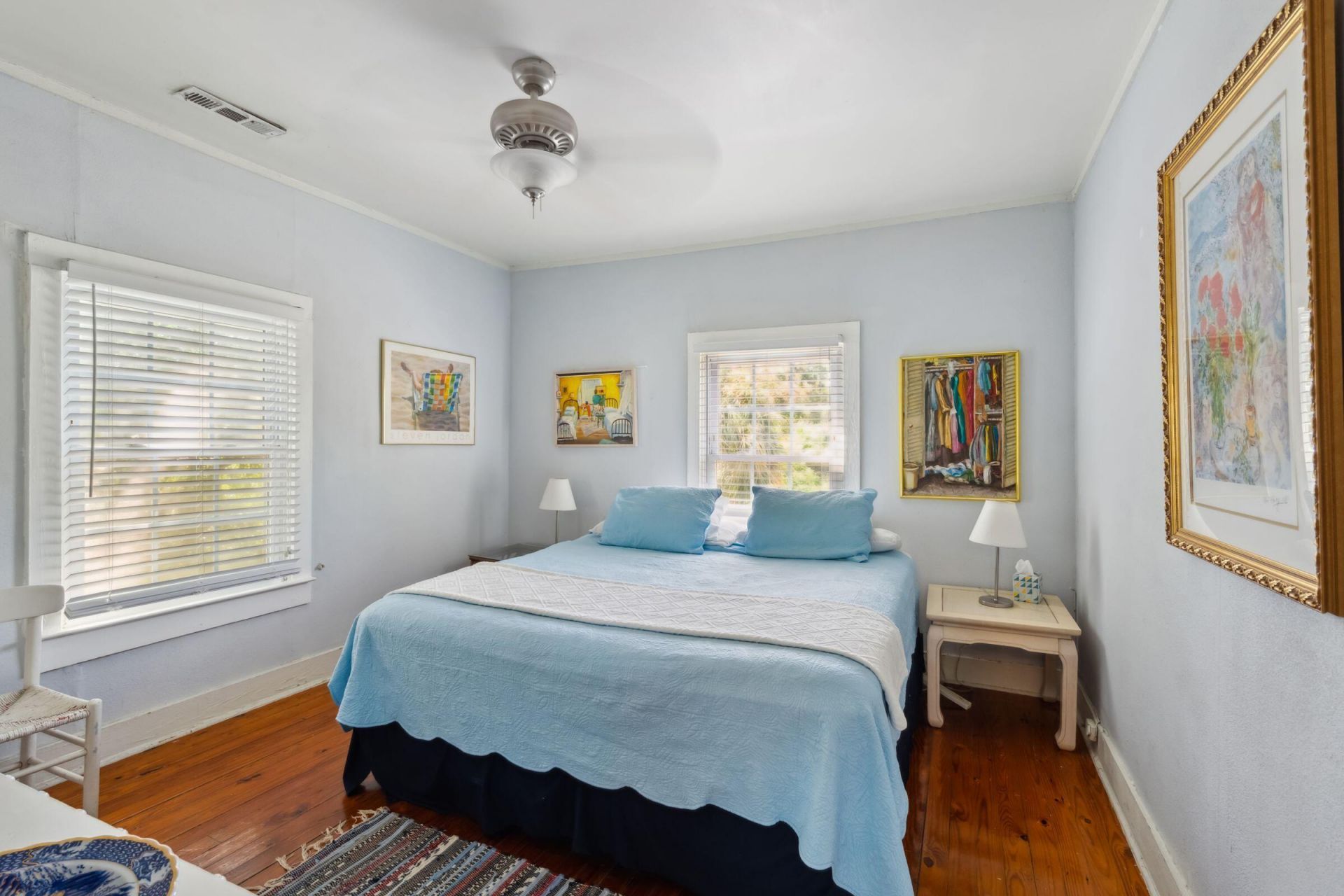 2820 Ion Avenue Photo 20