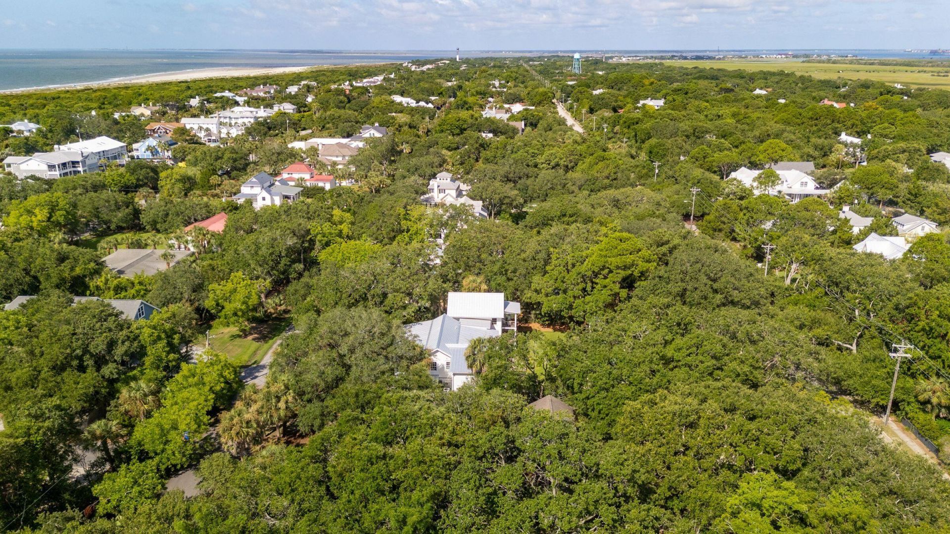 2820 Ion Avenue Photo 24