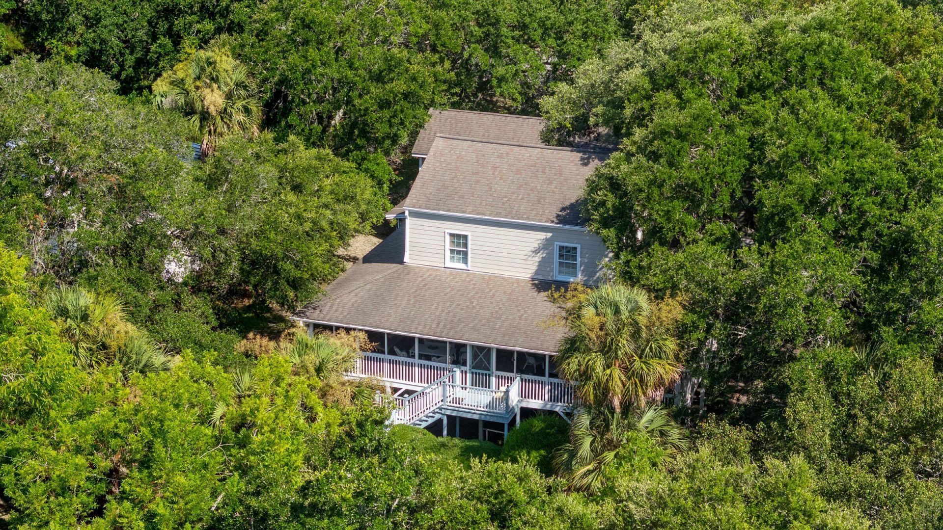 2820 Ion Avenue Photo 24