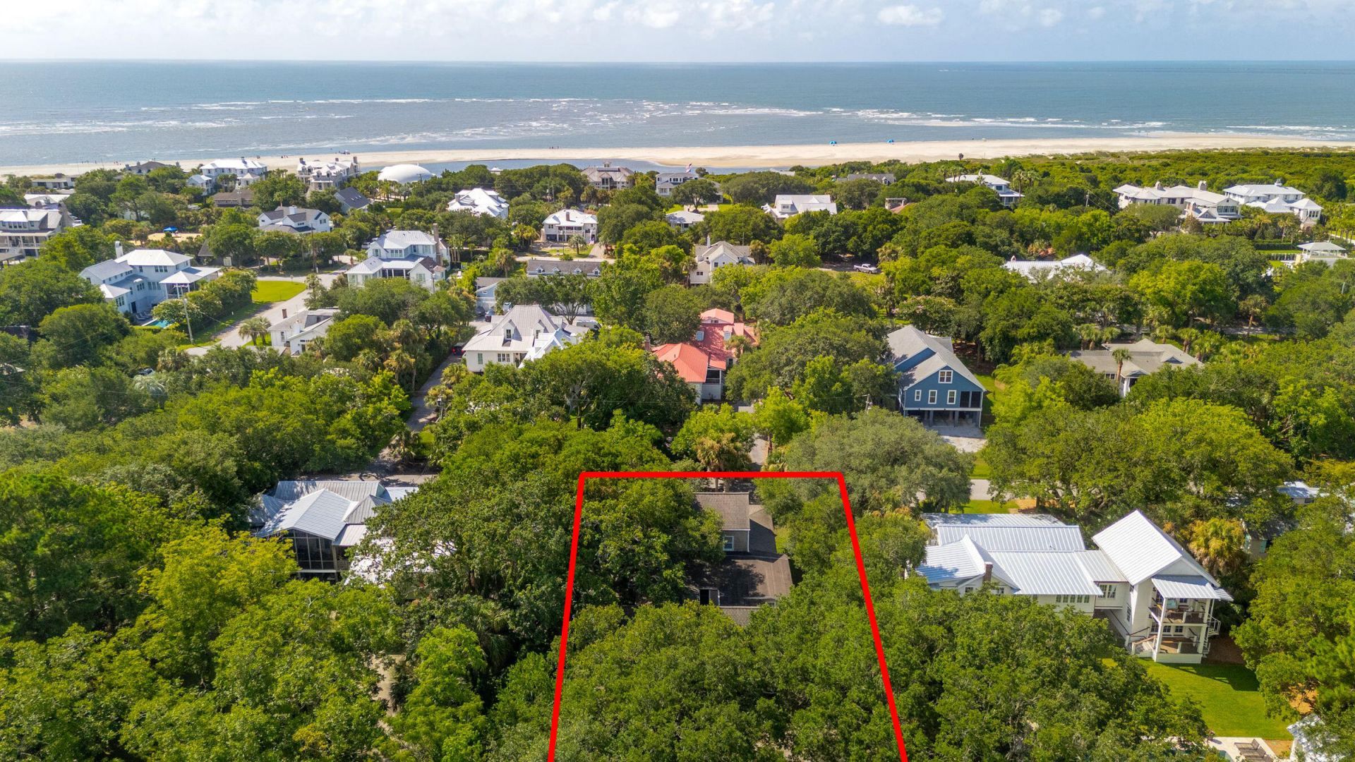 2820 Ion Avenue Photo 28