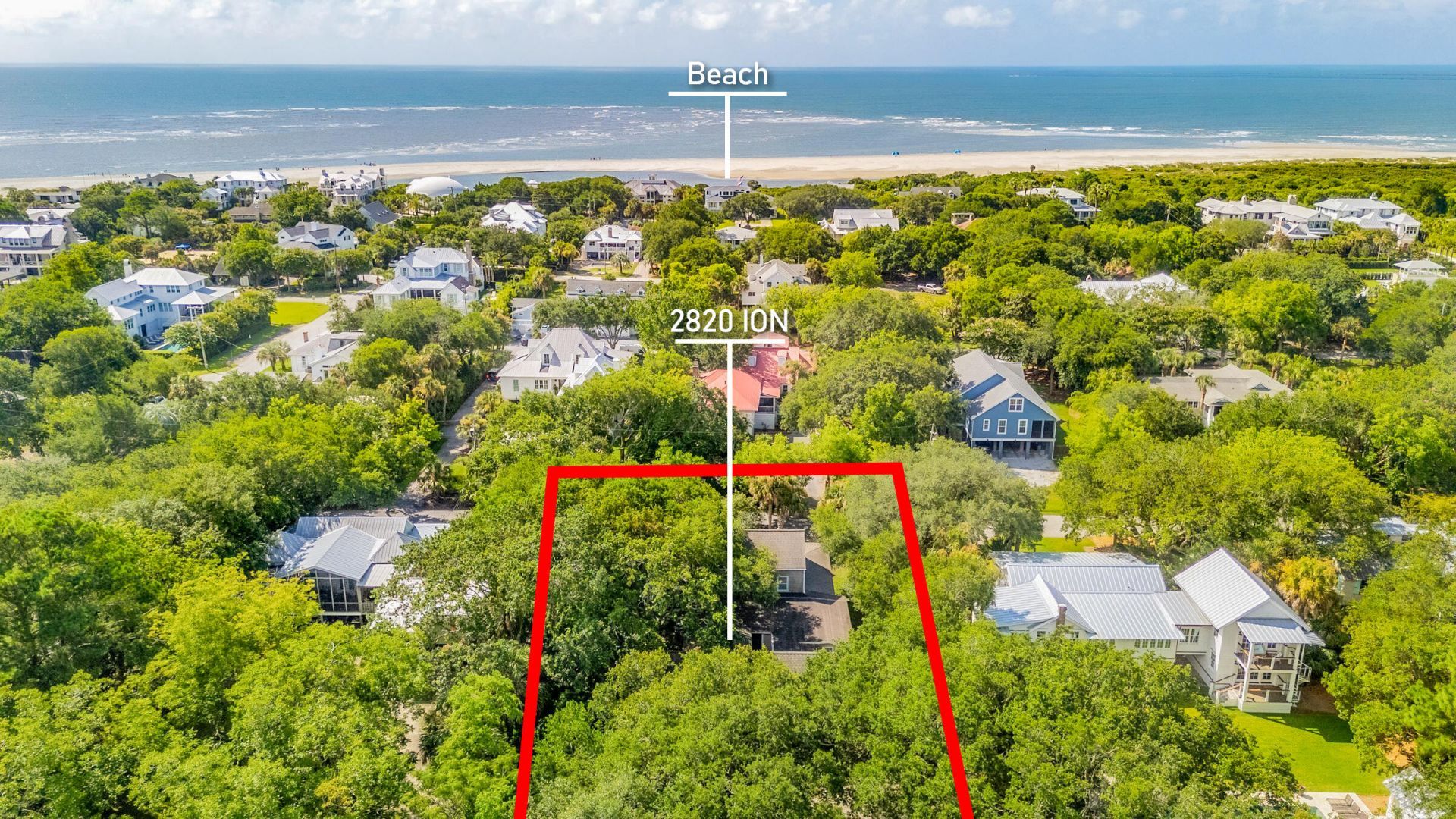 2820 Ion Avenue Photo 31