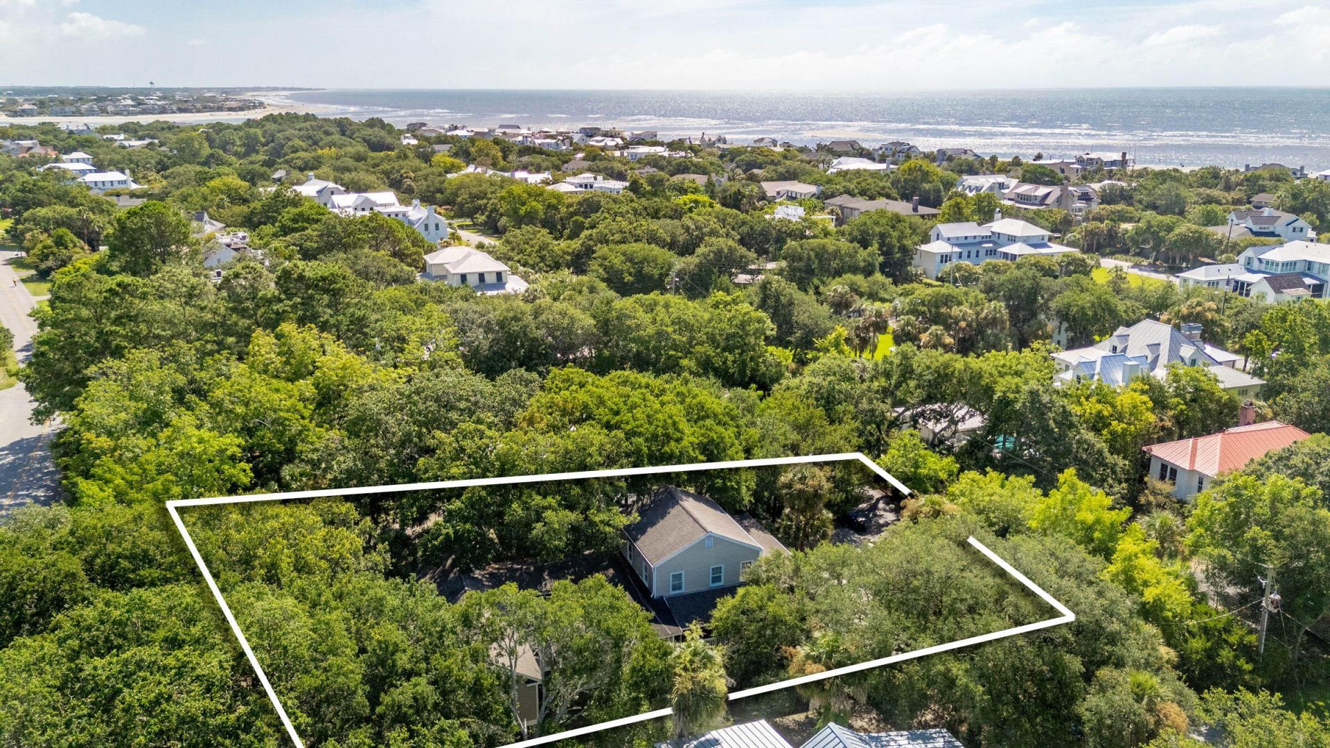 2820 Ion Avenue Photo 4