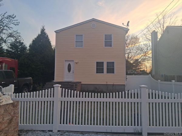 30 S 28th Street, Wyandanch, NY 11798