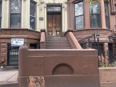 263 Hancock Street, Brooklyn, NY 11216