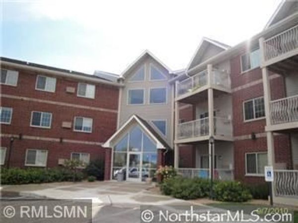 17092 Adelmann Street SE, Prior Lake, MN 55372