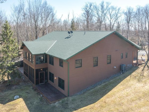 37760 Dove Street, Unit 14, Aitkin, MN 56431