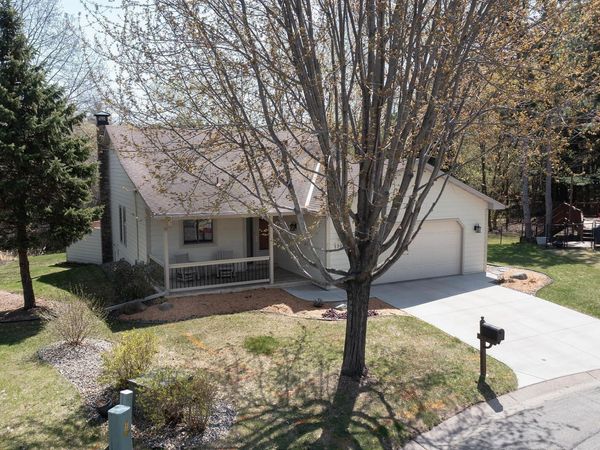 13027 Vernon Avenue, Savage, MN 55378