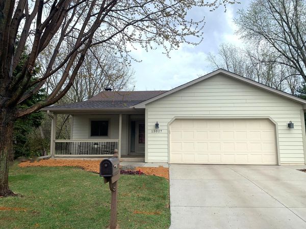13027 Vernon Avenue , Savage, MN 55378