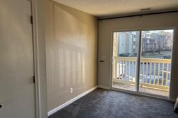 300-f Myrtle Greens Dr.  photo 4