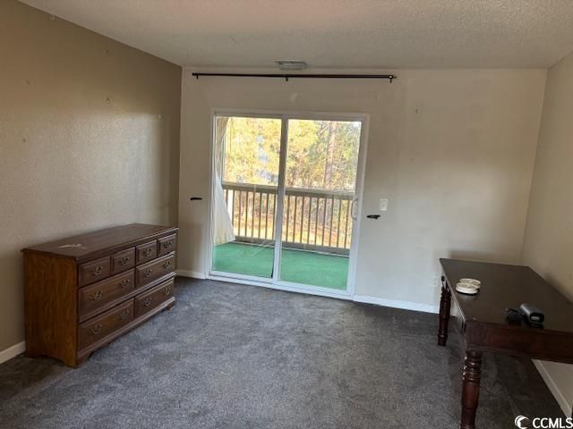 300-f Myrtle Greens Dr.  Photo 4