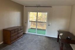 300-f Myrtle Greens Dr.  photo 4