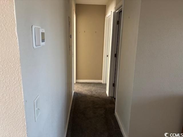 300-f Myrtle Greens Dr.  Photo 5