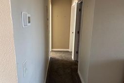 300-f Myrtle Greens Dr.  photo 4