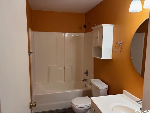 300-f Myrtle Greens Dr.  Photo 6