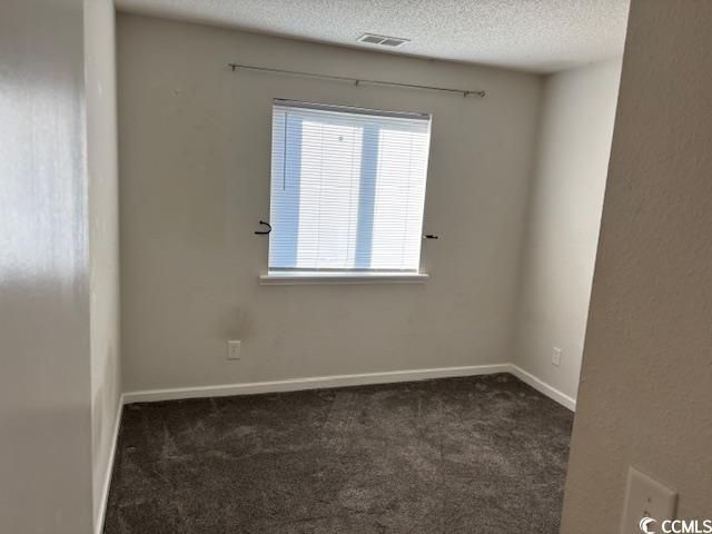 300-f Myrtle Greens Dr.  Photo 7