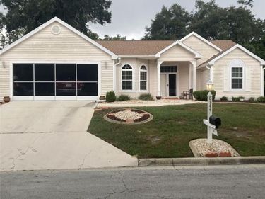 8744 SW 108TH LANE ROAD , OCALA, FL 34481