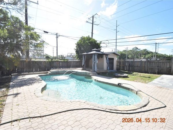 3602 W OKLAHOMA AVENUE , TAMPA, FL 33611