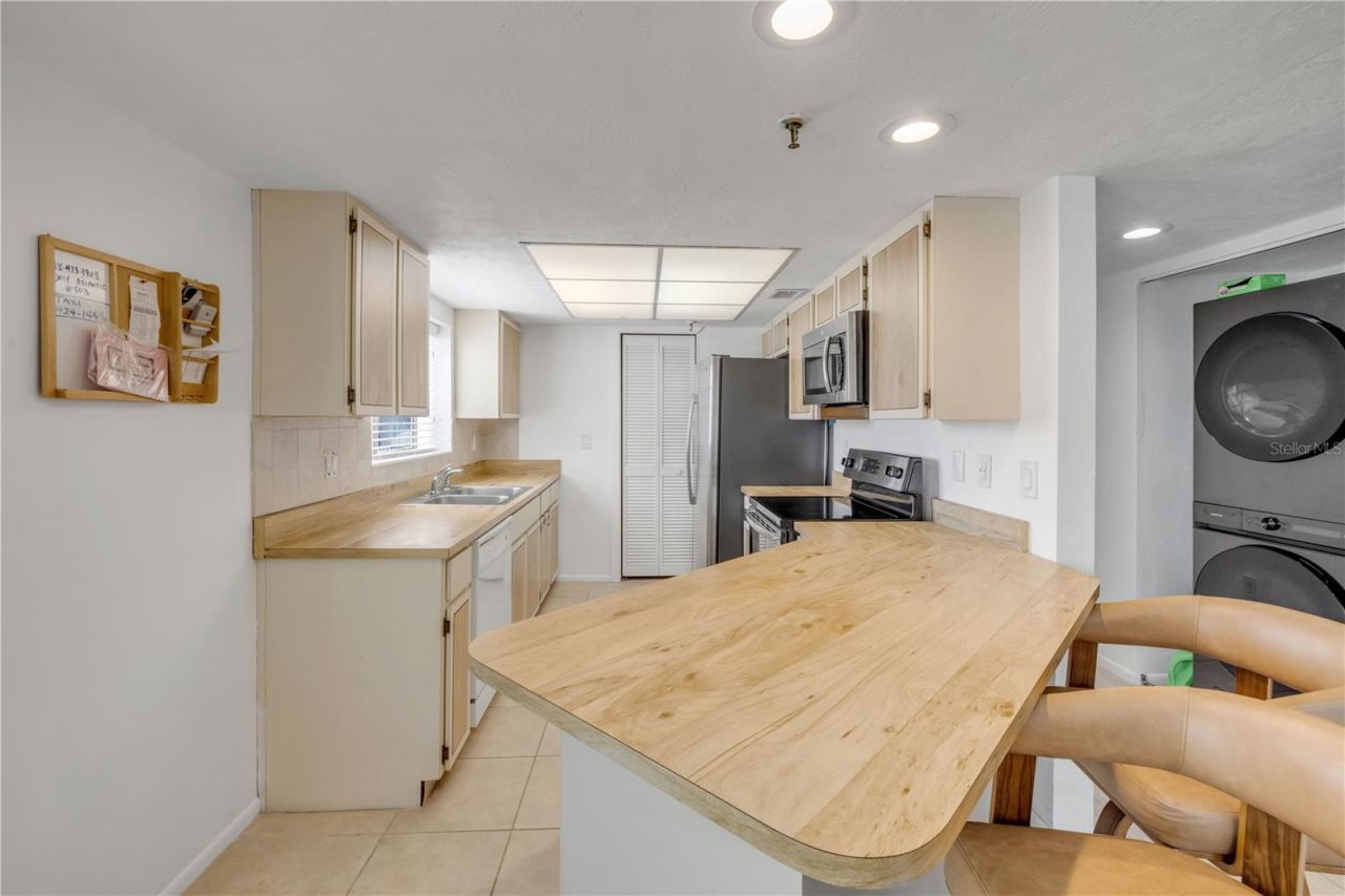 3001 S Atlantic Avenue, Unit 503, New Smyrna Beach, FL 32169 Photo