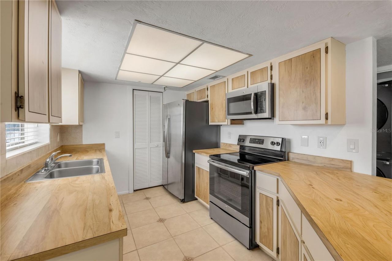 3001 S Atlantic Avenue, Unit 503, New Smyrna Beach, FL 32169 Photo