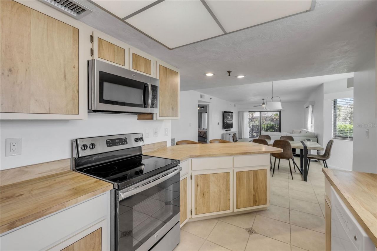 3001 S Atlantic Avenue, Unit 503, New Smyrna Beach, FL 32169 Photo