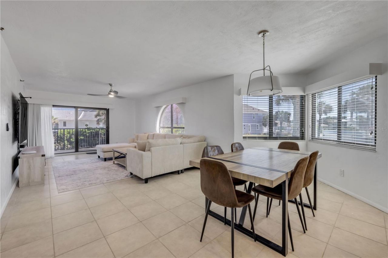 3001 S Atlantic Avenue, Unit 503, New Smyrna Beach, FL 32169 Photo