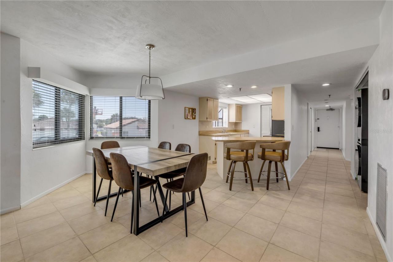 3001 S Atlantic Avenue, Unit 503, New Smyrna Beach, FL 32169 Photo