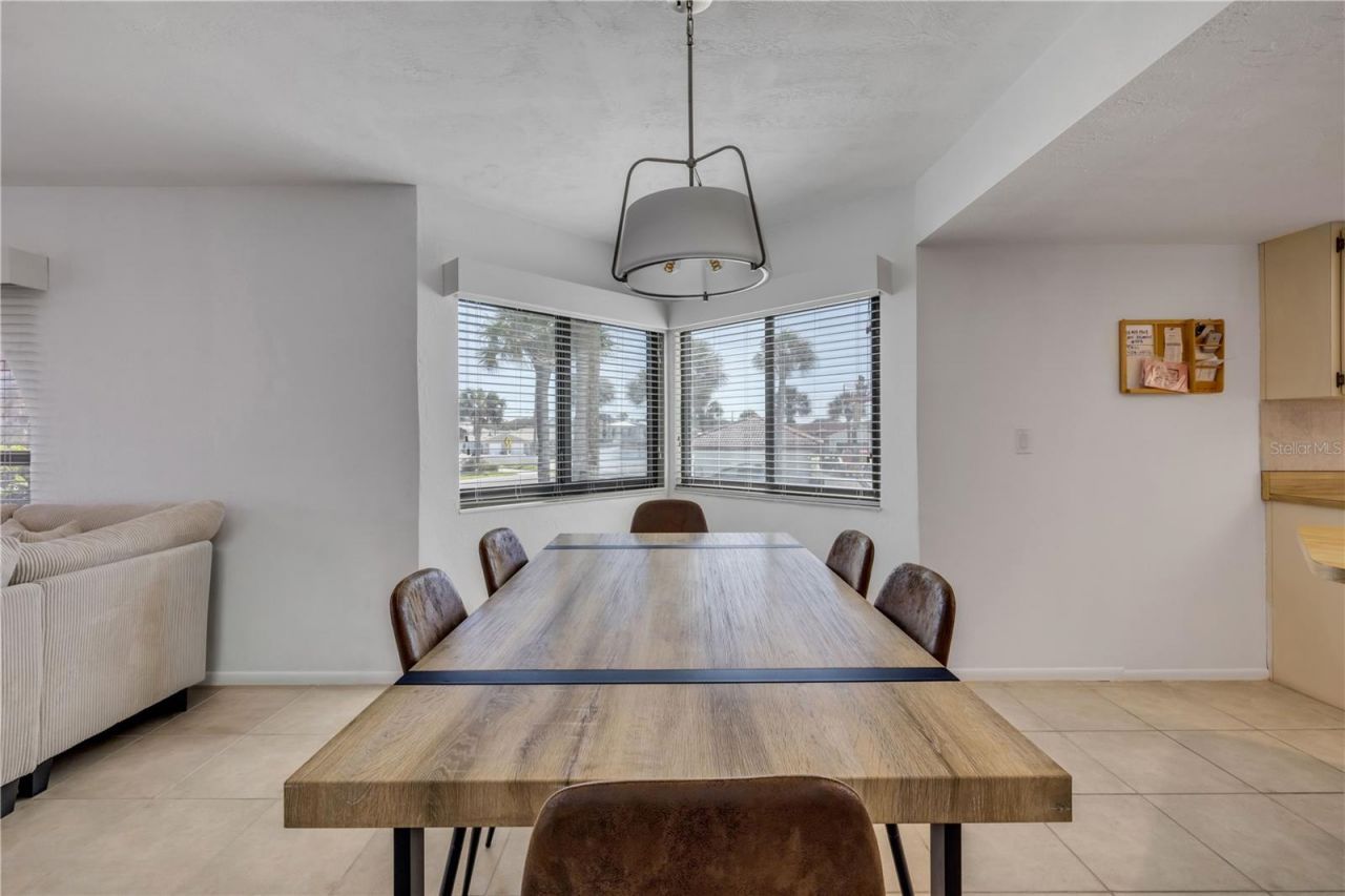 3001 S Atlantic Avenue, Unit 503, New Smyrna Beach, FL 32169 Photo