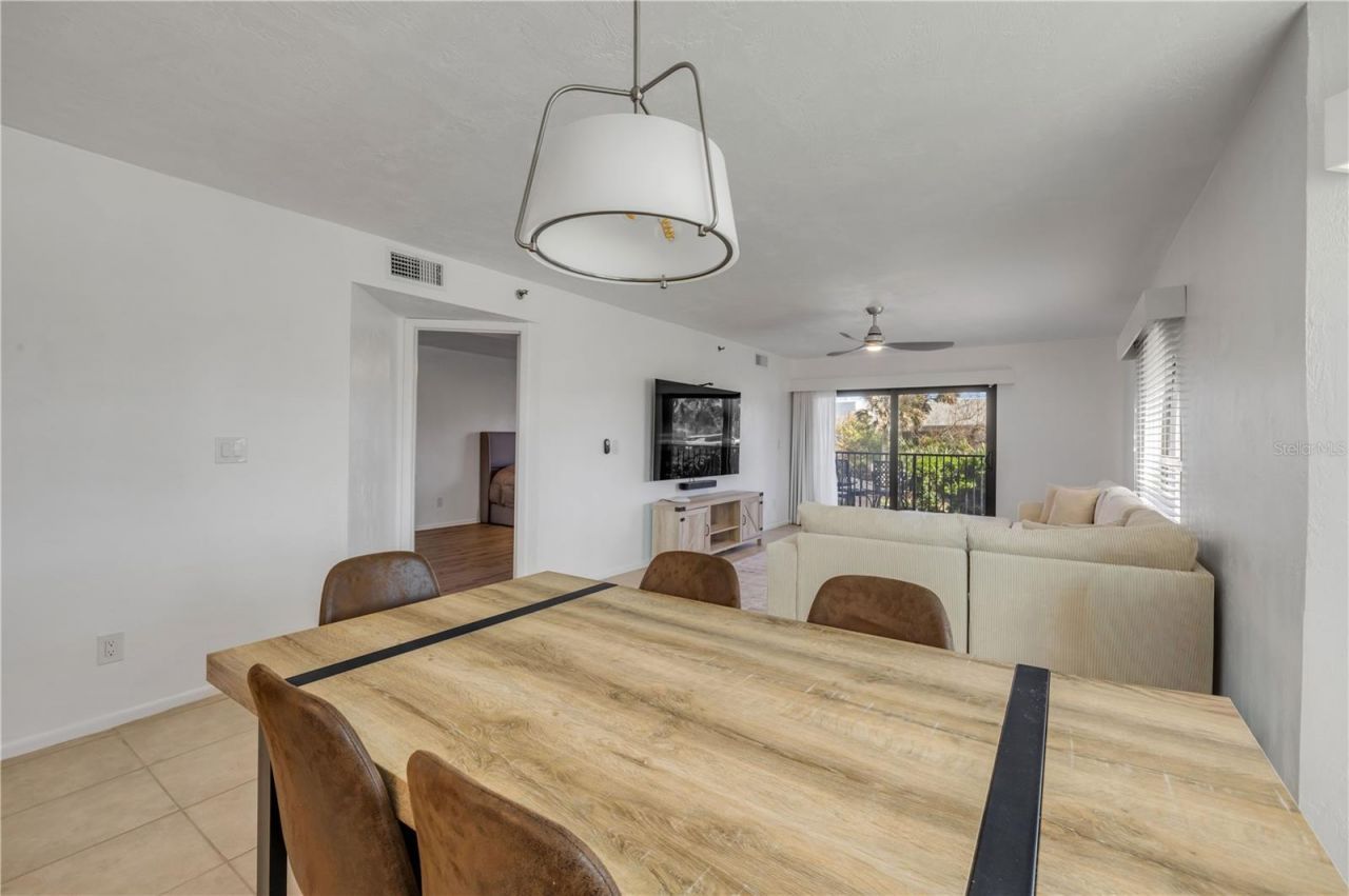 3001 S Atlantic Avenue, Unit 503, New Smyrna Beach, FL 32169 Photo