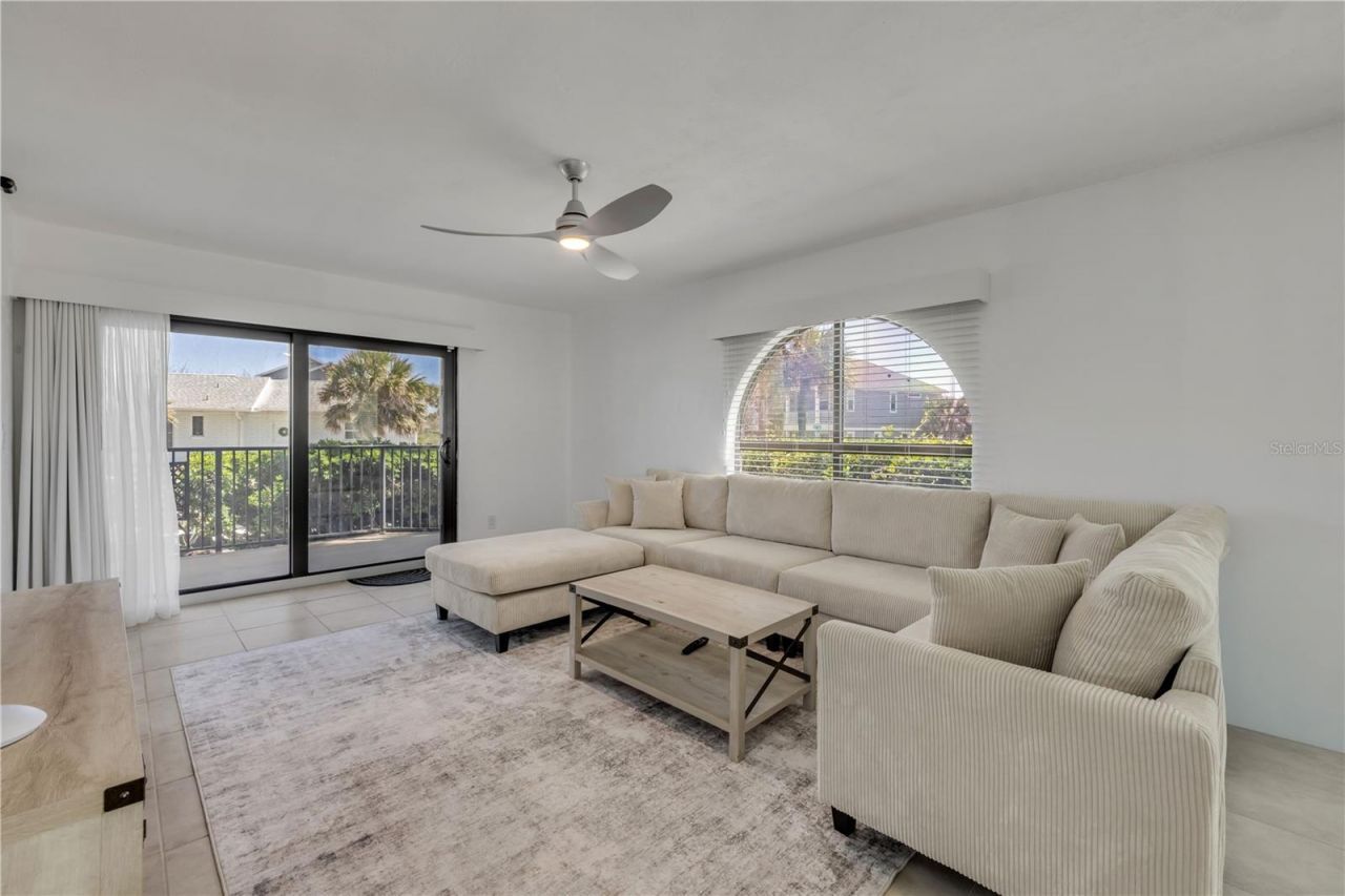 3001 S Atlantic Avenue, Unit 503, New Smyrna Beach, FL 32169 Photo