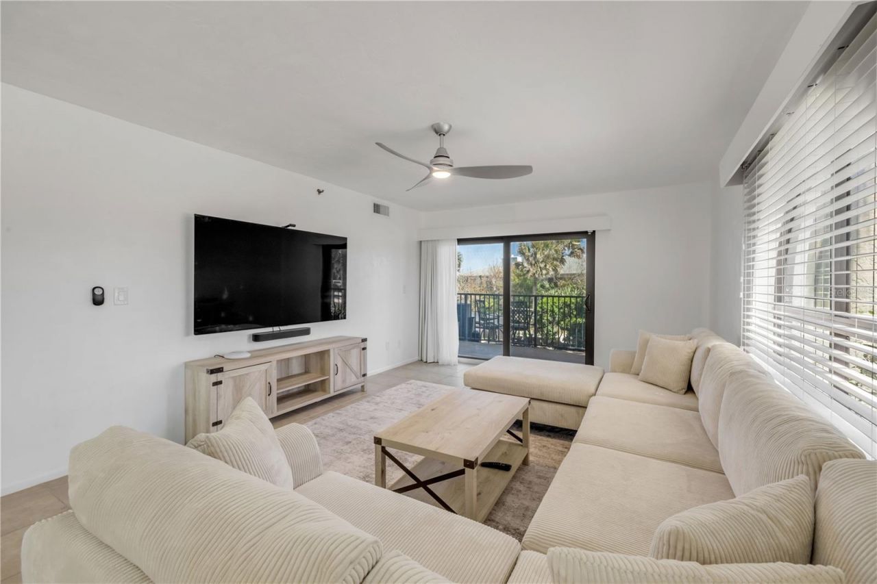 3001 S Atlantic Avenue, Unit 503, New Smyrna Beach, FL 32169 Photo