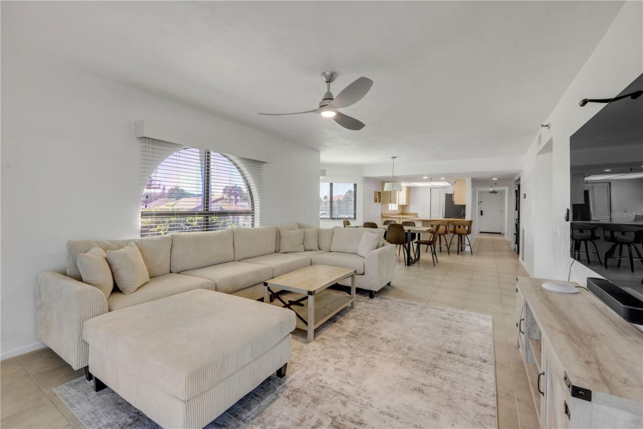 3001 S Atlantic Avenue, Unit 503, New Smyrna Beach, FL 32169 Photo