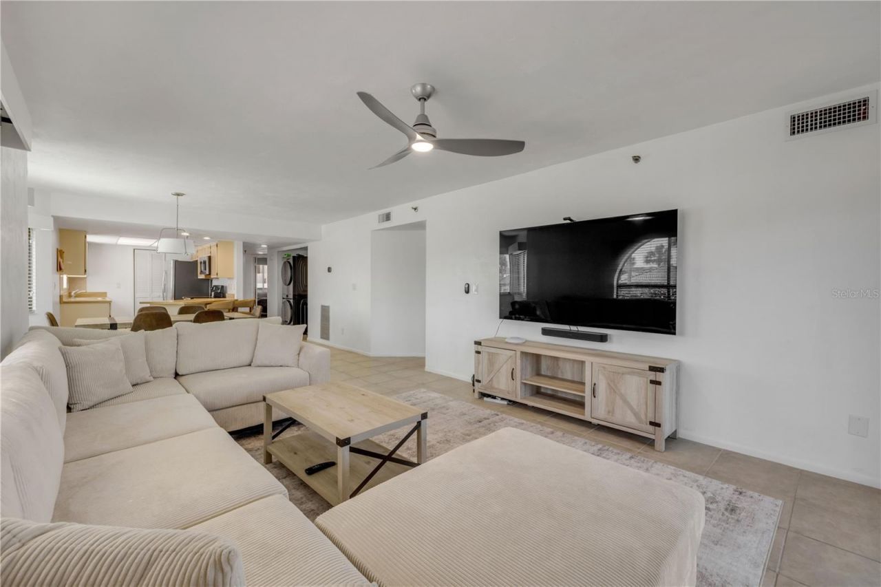 3001 S Atlantic Avenue, Unit 503, New Smyrna Beach, FL 32169 Photo