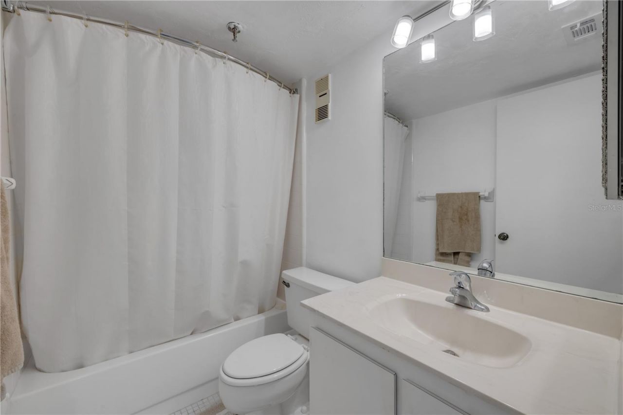 3001 S Atlantic Avenue, Unit 503, New Smyrna Beach, FL 32169 Photo