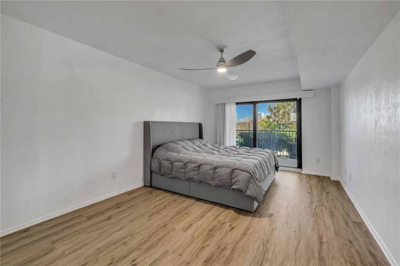 3001 S Atlantic Avenue, Unit 503, New Smyrna Beach, FL 32169 Photo