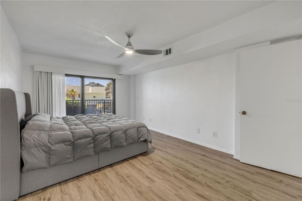 3001 S Atlantic Avenue, Unit 503, New Smyrna Beach, FL 32169 Photo