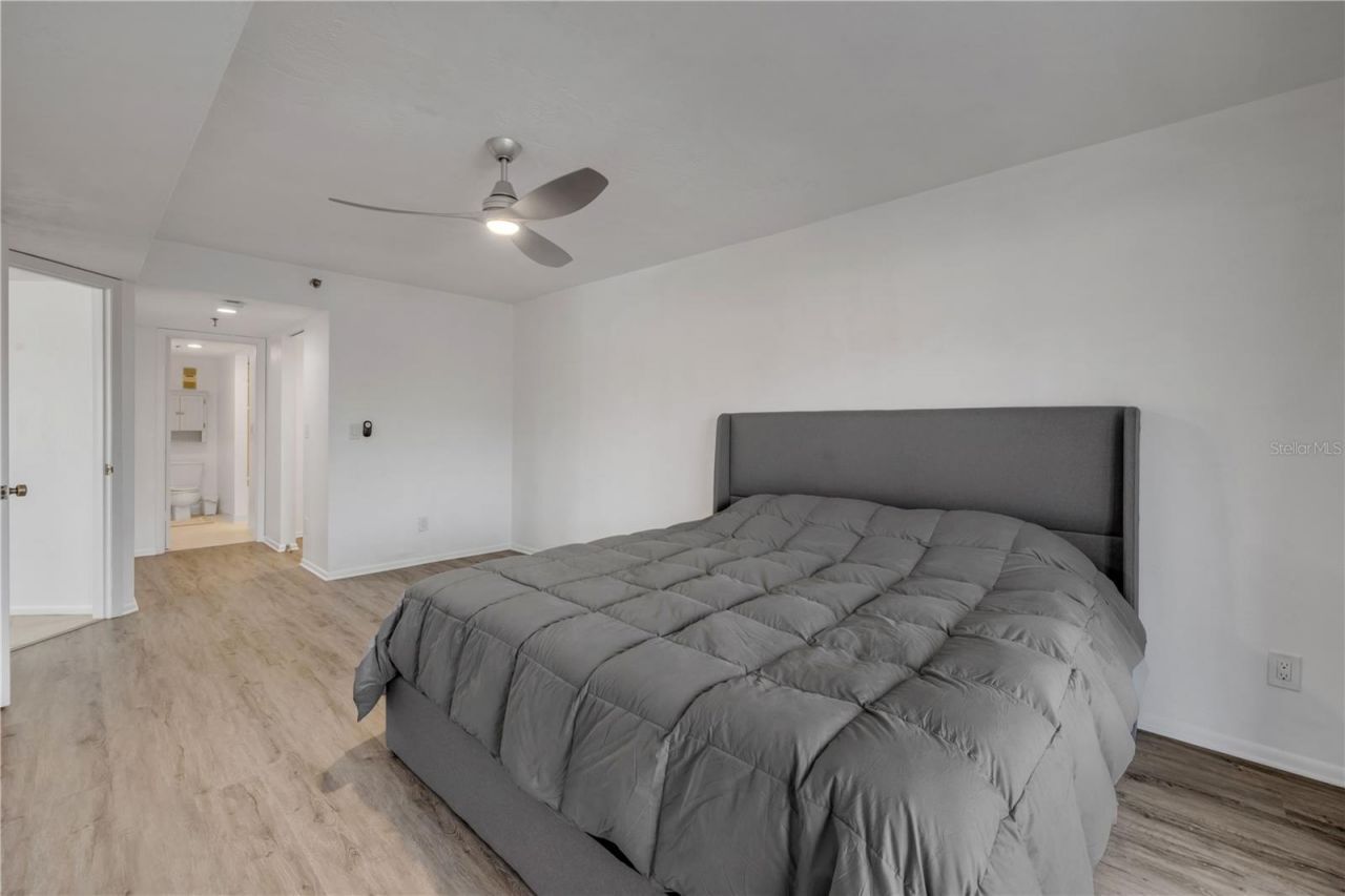 3001 S Atlantic Avenue, Unit 503, New Smyrna Beach, FL 32169 Photo