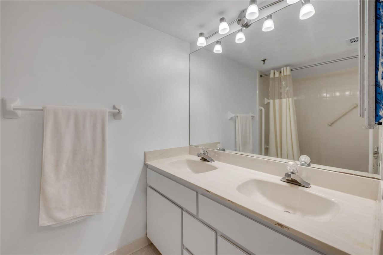 3001 S Atlantic Avenue, Unit 503, New Smyrna Beach, FL 32169 Photo