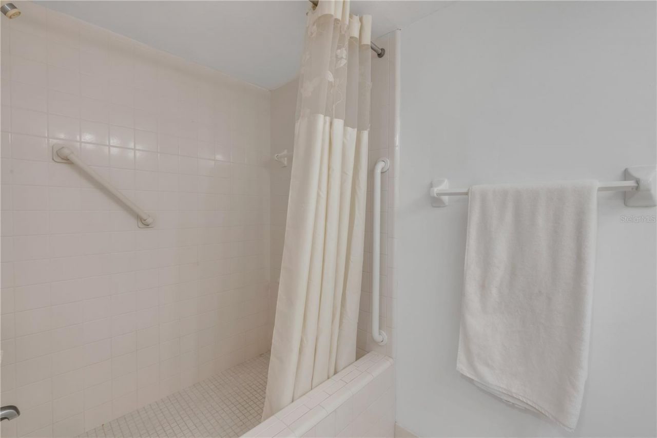 3001 S Atlantic Avenue, Unit 503, New Smyrna Beach, FL 32169 Photo