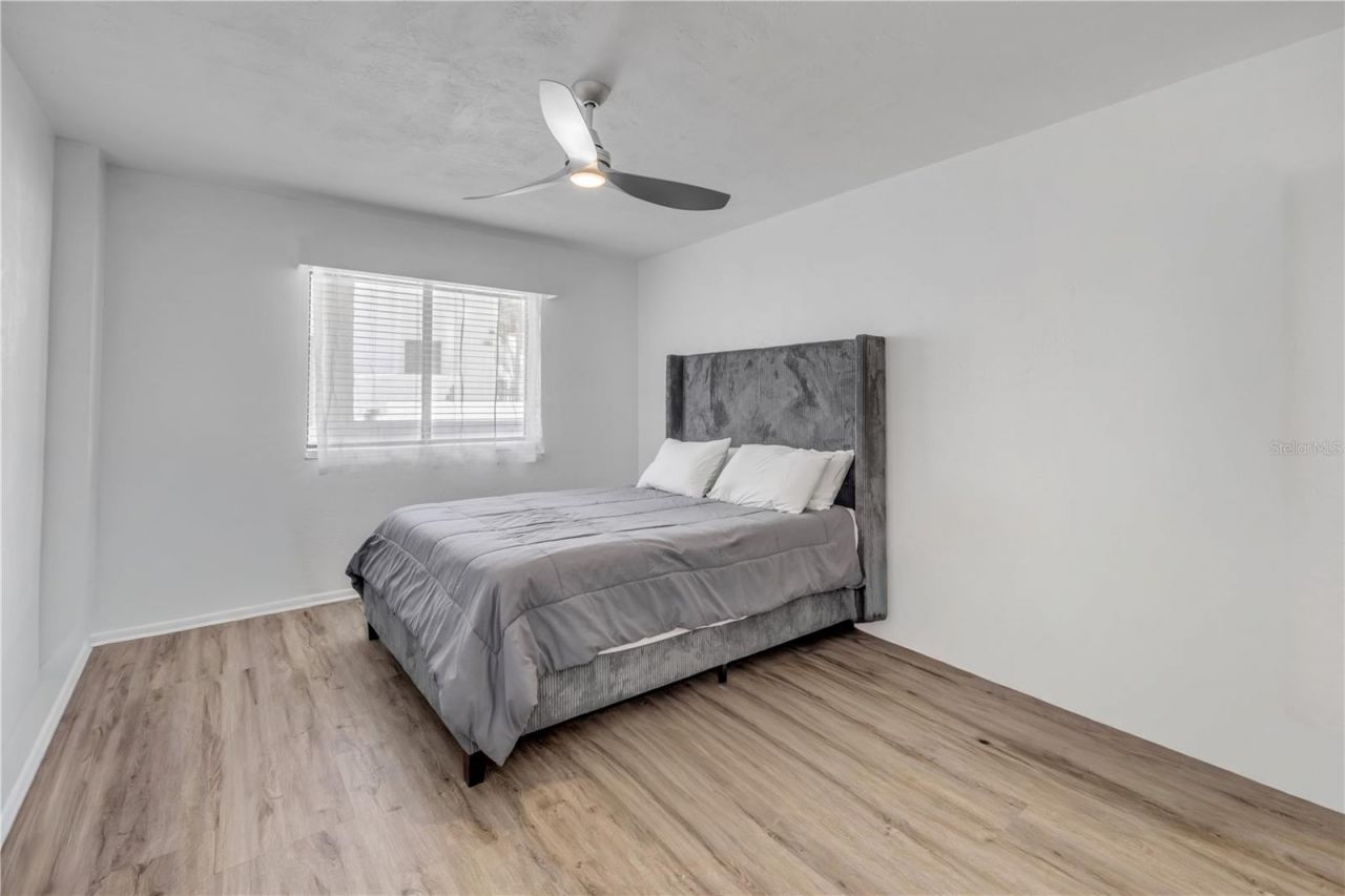 3001 S Atlantic Avenue, Unit 503, New Smyrna Beach, FL 32169 Photo