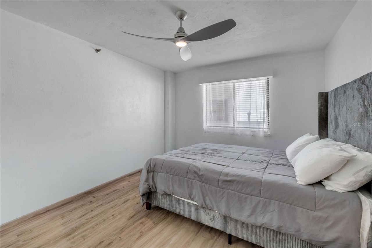 3001 S Atlantic Avenue, Unit 503, New Smyrna Beach, FL 32169 Photo