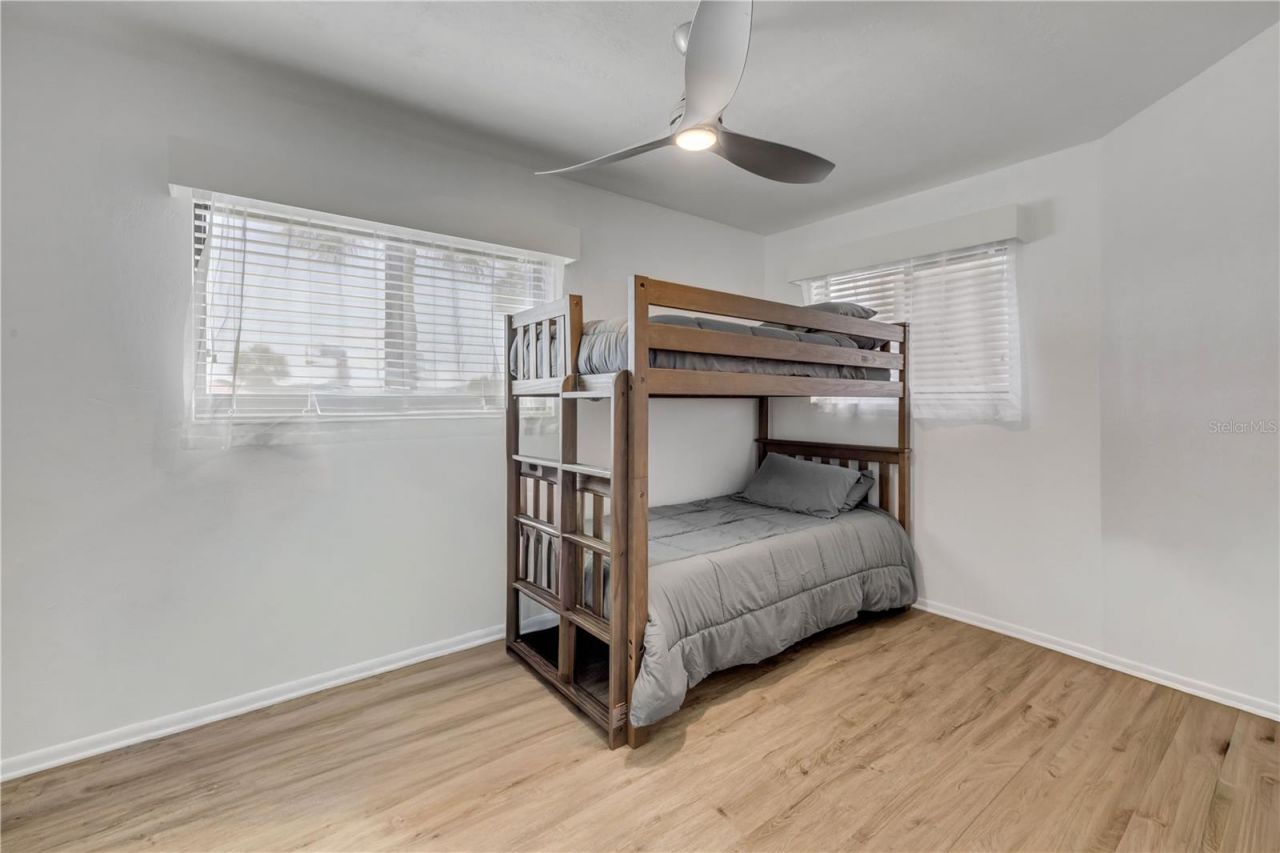 3001 S Atlantic Avenue, Unit 503, New Smyrna Beach, FL 32169 Photo