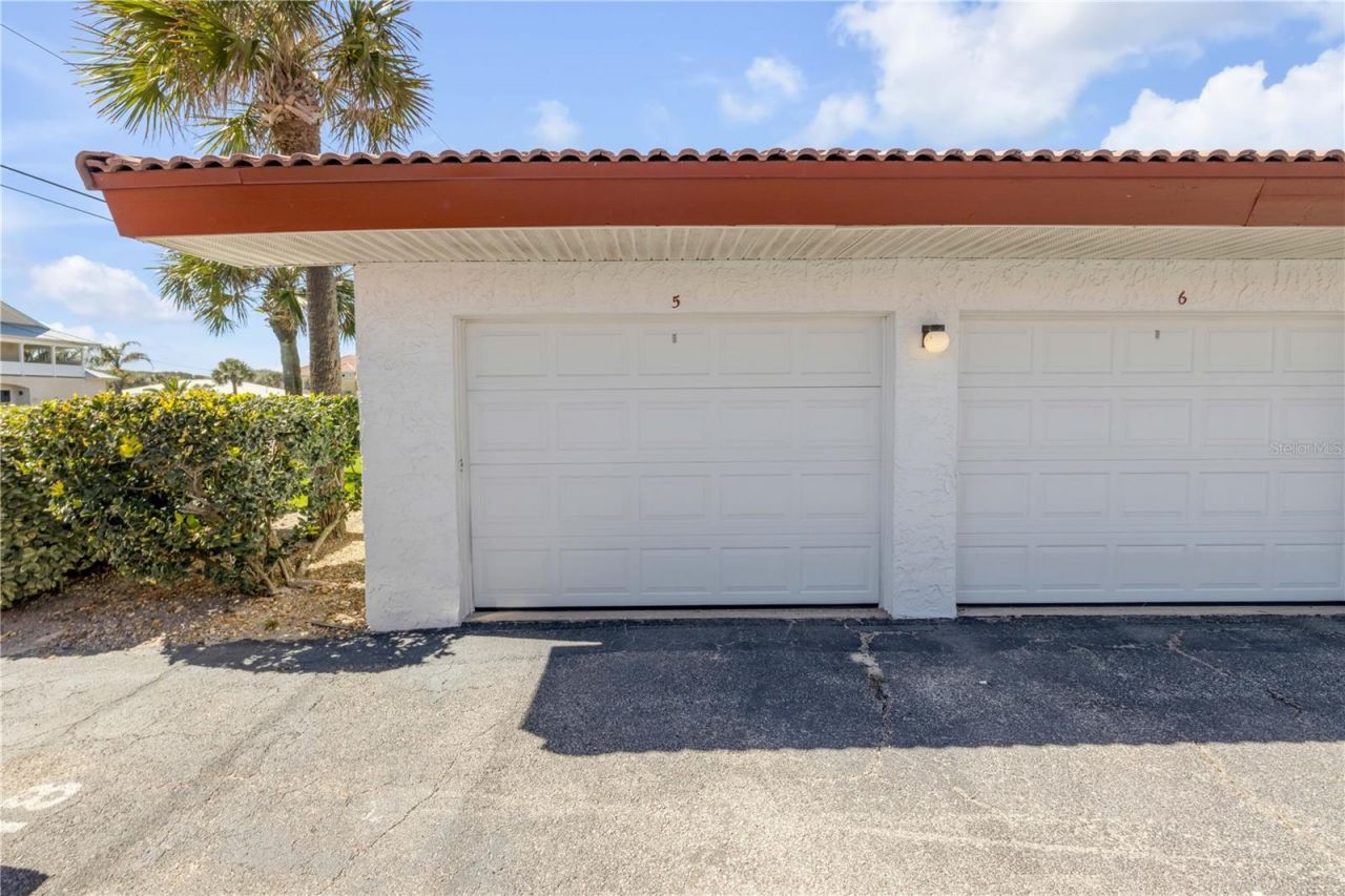 3001 S Atlantic Avenue, Unit 503, New Smyrna Beach, FL 32169 Photo
